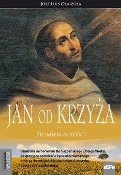 Jan od Krzyża