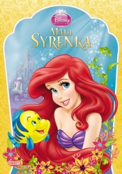Mała syrenka