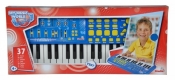 My Music World Duży Keyboard (106834058)