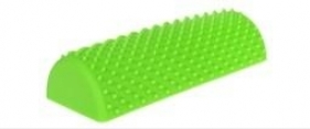 Półwałek do masażu sensoryczny 30cm