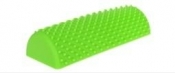 Półwałek do masażu sensoryczny 30cm
