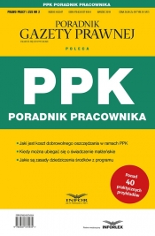 PPK Poradnik Pracownika