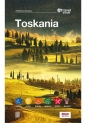 Toskania. #Travel&Style