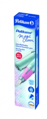 Pióro wieczne Pelikano M Magic Ocean Pelikan