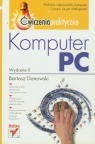 Komputer PC Ćwiczenia praktyczne Danowski Bartosz