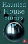 Historie o nawiedzonych domach [ENG] Hester Fox