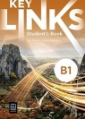 Key Links B1 SB H. Q. Mitchell, Marileni Malkogianni