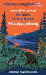  Nomads of the North / Włóczęgi północy. Czytamy w oryginale