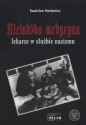 Nieludzka Medycyna - Stanisław Sterkowicz