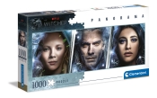 Puzzle Panorama 1000: The Witcher (39593)