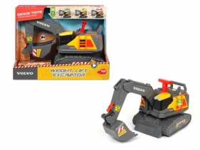 Volvo Koparka 3 swiatla i dzwiek (203725006)