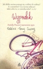 Wypadek - Valerie Tong Cuong