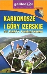 Karty pamiątkowe - Pommern - Spielkarten