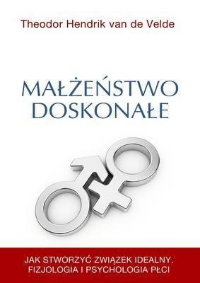 Małżeństwo doskonałe