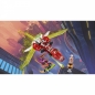 Lego Ninjago: Robot odrzutowiec Kaia (71707)