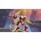 Lego Ninjago: Robot odrzutowiec Kaia (71707)