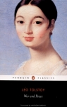 War and Peace Leo Tolstoy