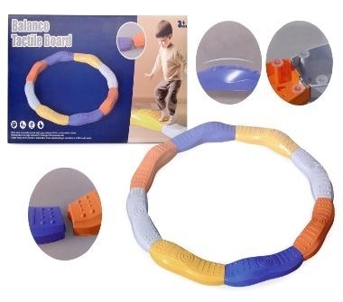 <img src='https://webimage.pl/pics/934/7/d5901811177934.jpg'>