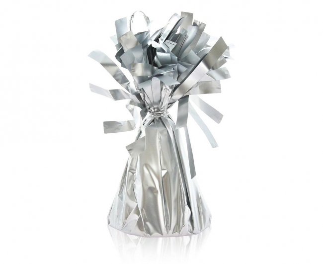 <img src='https://webimage.pl/pics/934/7/d5906639417934.jpg'>