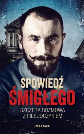 Spowiedź Śmigłego - Sławomir Koper