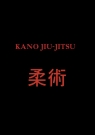 Kano Jiu-Jitsu Hancock Irving, Higashi Katsukuma