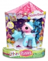 Lalaloopsy Baby Ponies Kucyk Winterfleece (524557/529934)