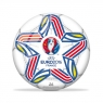 MONDO Piłka UEFA Euro 2016, Paris 23 cm (06993)