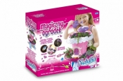 Magiczny ogródek Natalia (119934)