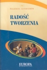 Radość tworzenia