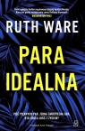Para idealna