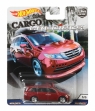 Car CULTURE HONDA ODYSSEY (FPY86/FLC11)