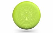 Frisbee limonka