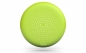 Frisbee limonka