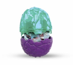 Mega Bloks: Crystal Creatures - mix (GLK07)