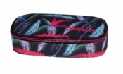Piórnik Coolpack campus 968
