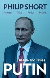 Putin - Short Philip