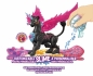 Mega Bloks: Crystal Creatures - mix (GLK07)