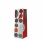 Torba butelkowa standard AGB1005204 - AGB022004