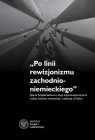 Po linii rewizjonizmu zachodnioniemieckiego