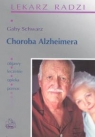 Choroba Alzheimera  Schwarz Gaby