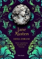 Dzieła zebrane - Duma i uprzedzenie / Mansfield Park / Perswazje (elegancka edycja) - Jane Austen, Jane Austen