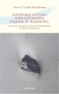 Japońska sztuka odnajdywania piękna w kamieniu - Yuji Yoshimura, Vincent T. Covello