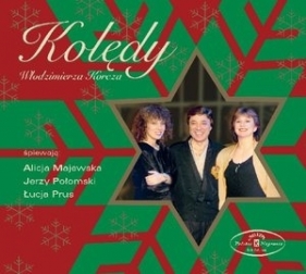 Kolędy