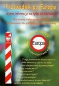 Przewodnik po Europie - Barbara Bańka