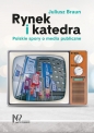 Rynek i katedra - Juliusz Braun