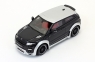 IXO Range Rover Evoque By Hamann 2012 (PR0274)