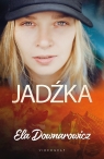 Jadźka Ela Downarowicz