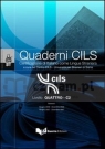 Quaderni CILS C2. Sessioni 2006-2007. Libro+Audio CD