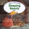 PCR Sleeping Beauty with CD (2