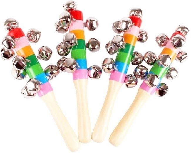 <img src='https://webimage.pl/pics/935/3/d5900368693935.jpg'>